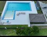 584 Horsepen Drive - Photo 5