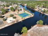 584 Horsepen Drive - Photo 6