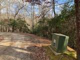 Lot# 10 Forest Vista Lane - Photo 2