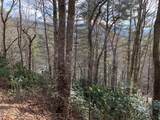 Lot# 10 Forest Vista Lane - Photo 4