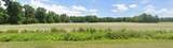 4221 Bud Parker Rd Road - Photo 1