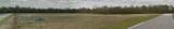 4221 Bud Parker Rd Road - Photo 2