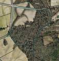 4221 Bud Parker Rd Road - Photo 4