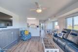 1801 Canal Drive - Photo 27