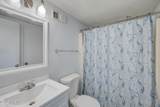 1801 Canal Drive - Photo 44