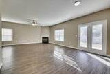 616 Speith Drive - Photo 10