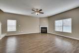 616 Speith Drive - Photo 11