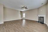 616 Speith Drive - Photo 12