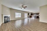 616 Speith Drive - Photo 13