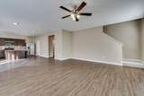 616 Speith Drive - Photo 14