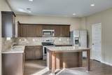 616 Speith Drive - Photo 15