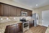 616 Speith Drive - Photo 16