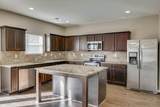 616 Speith Drive - Photo 17