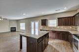 616 Speith Drive - Photo 18