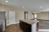 616 Speith Drive - Photo 19