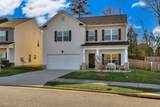 616 Speith Drive - Photo 2