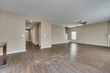 616 Speith Drive - Photo 20
