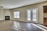 616 Speith Drive - Photo 21