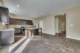 616 Speith Drive - Photo 22
