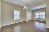 616 Speith Drive - Photo 23