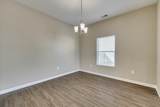616 Speith Drive - Photo 24
