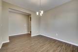 616 Speith Drive - Photo 25