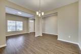 616 Speith Drive - Photo 26