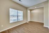 616 Speith Drive - Photo 27