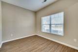 616 Speith Drive - Photo 28