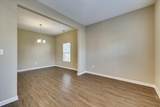 616 Speith Drive - Photo 29