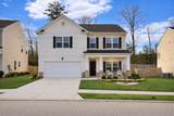 616 Speith Drive - Photo 3