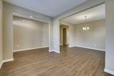 616 Speith Drive - Photo 30