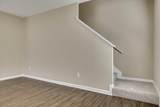 616 Speith Drive - Photo 31