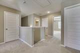 616 Speith Drive - Photo 32