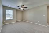 616 Speith Drive - Photo 33