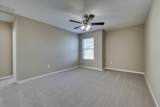 616 Speith Drive - Photo 34