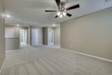 616 Speith Drive - Photo 35