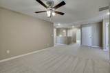 616 Speith Drive - Photo 36