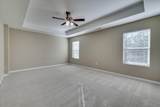 616 Speith Drive - Photo 37