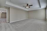 616 Speith Drive - Photo 38