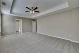 616 Speith Drive - Photo 39