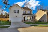 616 Speith Drive - Photo 4