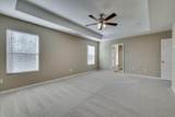 616 Speith Drive - Photo 40