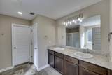 616 Speith Drive - Photo 41