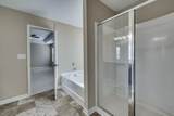 616 Speith Drive - Photo 42