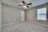 616 Speith Drive - Photo 43