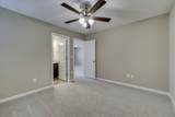 616 Speith Drive - Photo 44