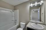 616 Speith Drive - Photo 45