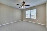 616 Speith Drive - Photo 46