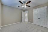 616 Speith Drive - Photo 47